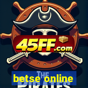 betse online